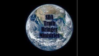 The Protest Must Continue! October 28-29, 2017
