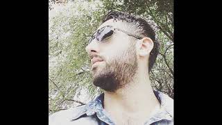 Mustafa Seven - Hakaret