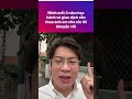 Trading đến bao giờ mới có được thành quả #btc #dautu #binance #chungkhoan #taichinh #tintuc