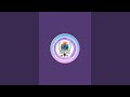 MN Vistara is live