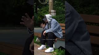 21-го выходит наша новая песня. Как вам?