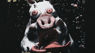 Download Lagu Primus - Welcome To This World (Slowed) MP3