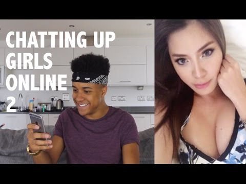 Top 10 Best Webcam Chat Sites from YouTube · Duration: 1 minutes 15 seconds Top 10 Best Webcam Chat Sites from YouTube · Duration: 1 minutes 15 seconds