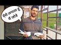 Kabootar ka joda kaise lagaye kunalsanimalplanet pigeon breeding tips