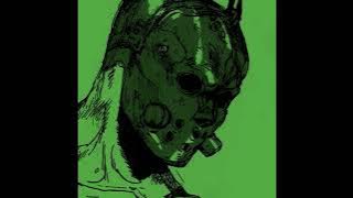 Sione - Villain (Slowed)