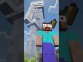 Turning Your Ideas Into Minecraft! #minecraft