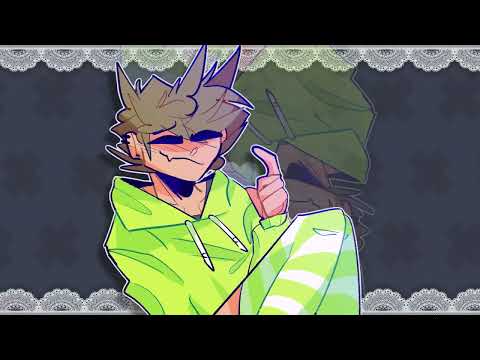 Beatophone meme // Gift for skaluli