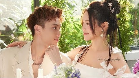 tâm sự vui vẻ cùng Lucie Nguyễn