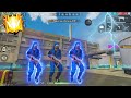 [ Highlight Free Fire ] Never Die 👽