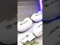 UV Printer- Visual Technology
