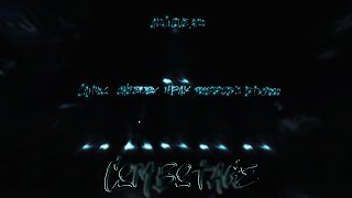 deluxe COMBOTAGE ft. cahyxo, sneedex, suicideintokyo, FREEPOPULARKID, truesunkencity, archive_420