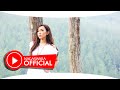 Tika Kristianti - Perasaanku (Official Music Video NAGASWARA) #music