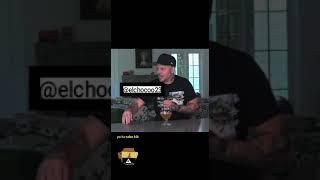 residente calle 13 deja en ridículo a el alfa tras publicación en Instagram
