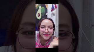Bigo Live Periscope #periscope #live #girlthailand #Cutegirl #สาวน่ารัก 💕 Bigo Live Periscope #periscope #live #girlthailand #Cutegirl #สาวน่ารัก 💕