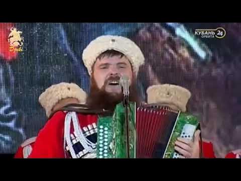 youtu.be