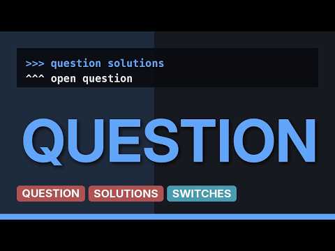 Connect push button switch to two circuits (3 Solutions!!)