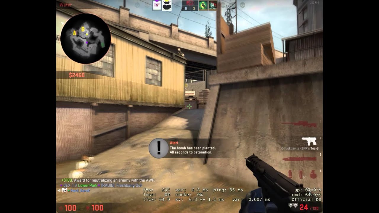 camera iphone 8 plus apk CSGO: Bruh