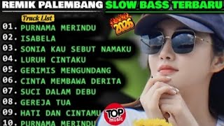Download Lagu DISCO DANGDUT REMIX SLOW BASS VIRAL POP LAWAS NOSTALGIA 💥 POP MALAYSIA  POPULER  MP3