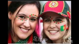 Story wa || vorsa Portugal