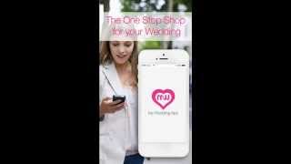 Carrick Self Catering on My Wedding App screenshot 5