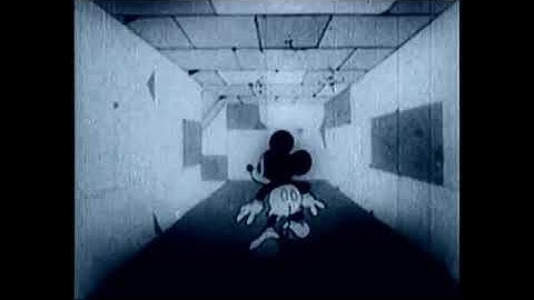 WRISTFLICK - Flickering Light (visualizer)