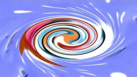 REQUESTED BY @DSGTOT || IMPROVED || G-Major 1002 on NotSoBot_FFmpeg