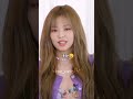 Rebecaa😭💔 #youtubeshorts #blackpink #blinkies #kpopstar #kpop #jennie #Lisa