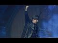 221020 The phantom of the opera (강형호 solo) | 부산은행콘서트