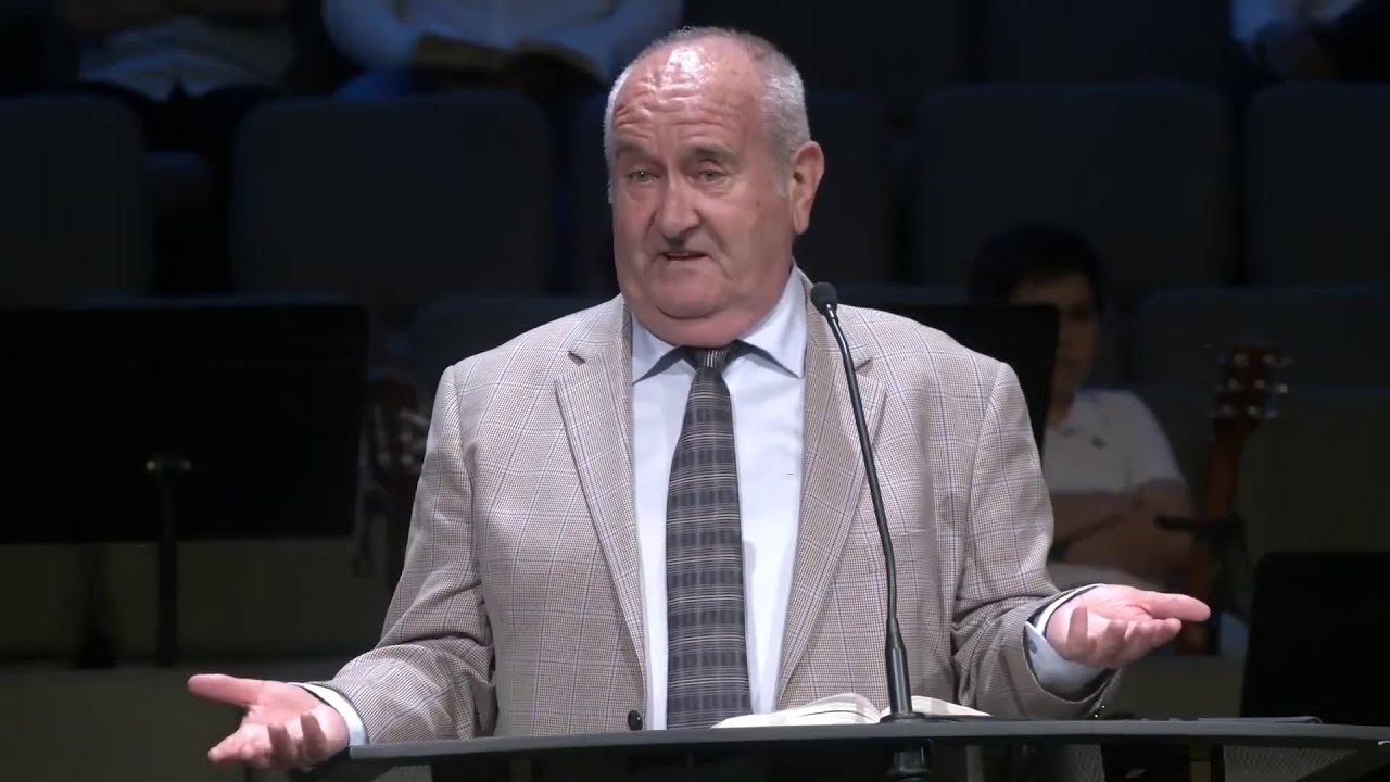 Aurel Bălici - Cum se fac alegerile?