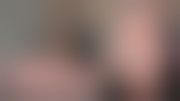 Voopoo Drag 3 Review! TPP Coils Are AMAZING! Please Watch My Tutorial!