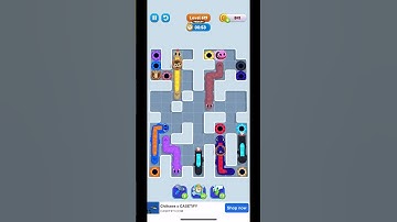 gecko out 619 #games #gaming #gameplay