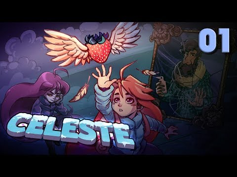 CELESTE 01 Explosion De Plaisir Indéfinitivement