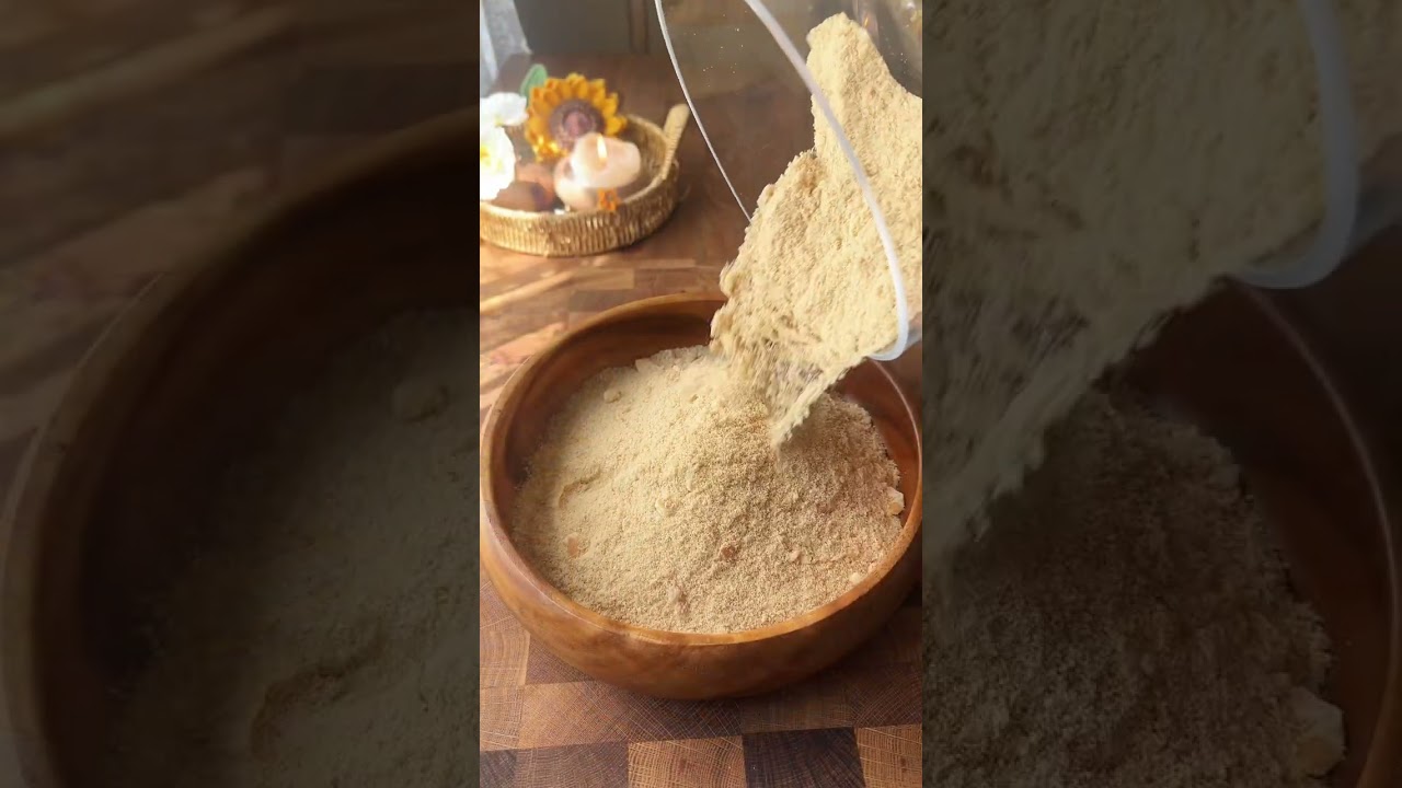 Hoop ile Pratik Tatlı Keyfi – Konak Şekerleme
