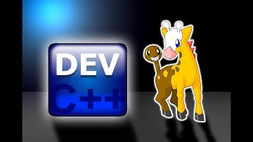 Programación básica en Lenguaje C #1 ¿Tu frase es un palíndromo?