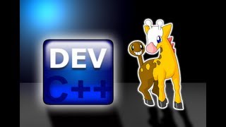 Programación básica en Lenguaje C #1 ¿Tu frase es un palíndromo