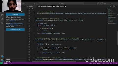 Paso 5- Evaluacion final POA- EPLICACION DEL PROBLEMA 3-Fundamentos de Programacion
