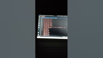 Facebook login page create with html & css.. #shorts #facebook #youtubeshorts