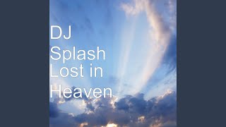 Lost in Heaven (Hypersnap Remix)