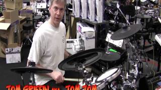 DTX925 2wmv