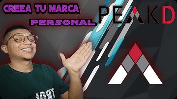 Como ganar dinero con mi marca personal con Hive y PeakD en el mundo Desentralizado de las cryptos