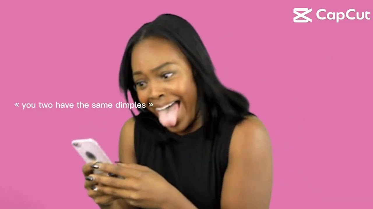 Just don’t mind the end