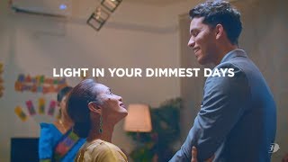 Malaysia Airlines Deepavali 2019 | Light In Your Dimmest Days