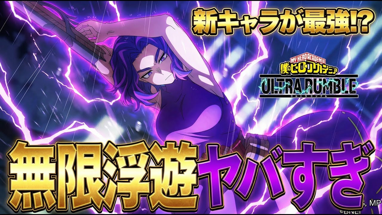 早い者勝ち‼︎ヴィブラン グルナードゥ トスカニー イタリアワイン専門店 / [375ml]サンシャルニー No.56
