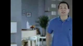 Download lagu TVC Fatigon