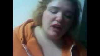 VID_20120311_224119.3gp