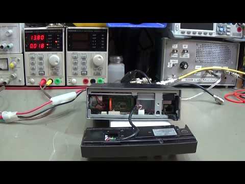 KENWOOD,TMー741 Kenwood TM-741A, Kenwood tm741A