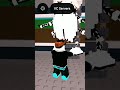 minha barata yig yang com duas mutaçao #cat