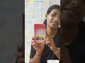 आज ही अपनाये न्यूट्रीचार्ज वुमन का साथ और पायें पूजा मन्ना की तरह हेयरफॉल, सर और कमरदर्द से निजात !