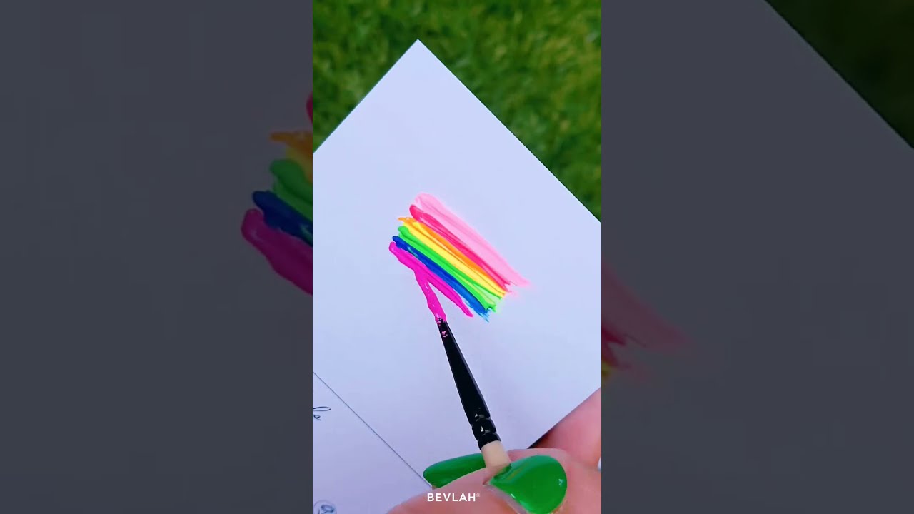 BEVLAH (비블라)_MULGAM II_ART GEL COLLECTION