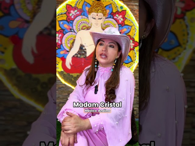 Armonización de amor, amarres de amor